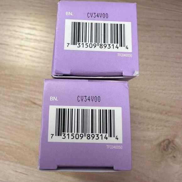 🆕 JOAH | Crystal Glow Stick- 2 Piece - Picture 2 of 6